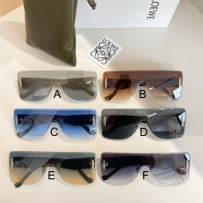 로에베 Loewe LW5134S 147口0-145