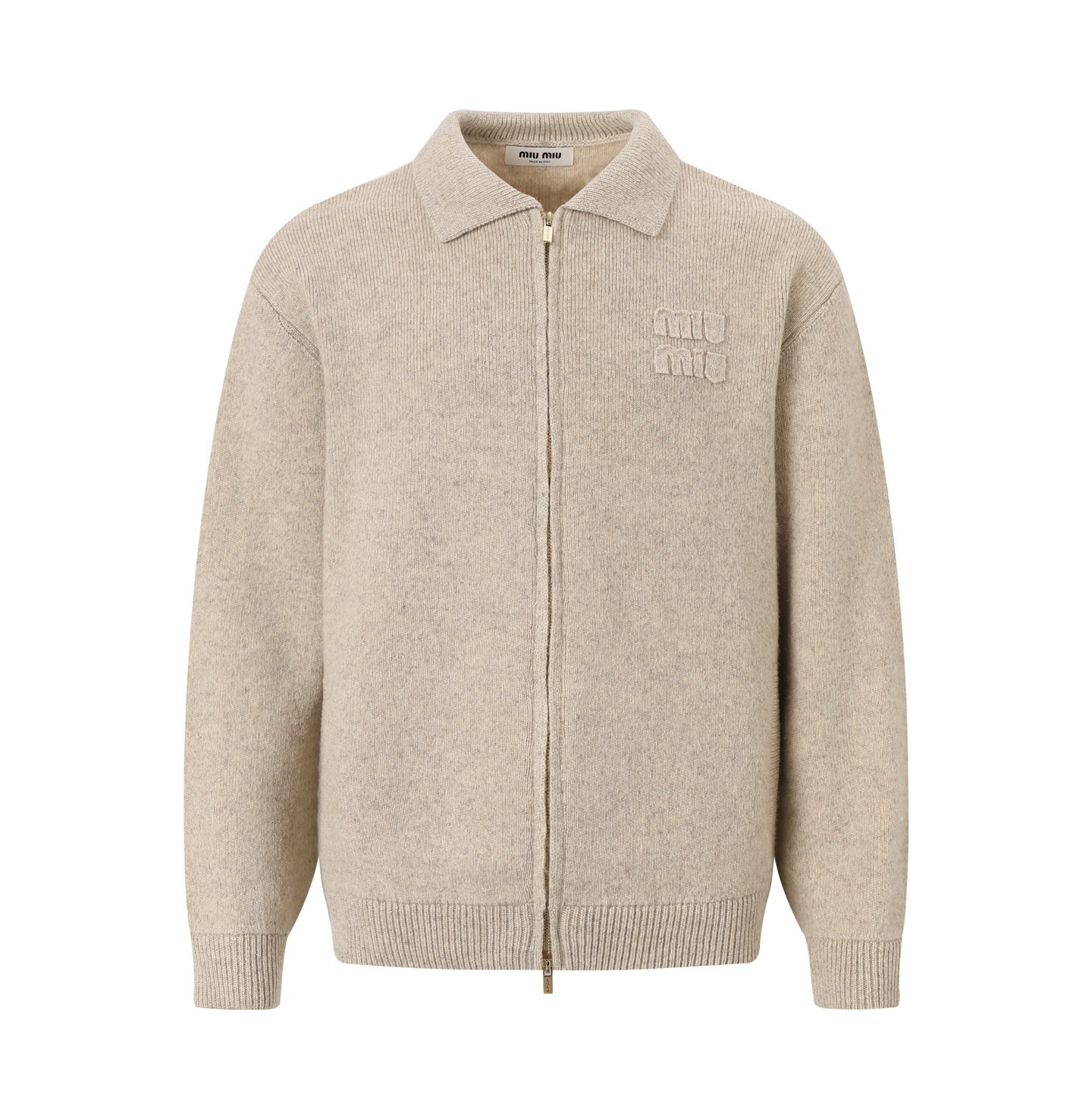 미우 미우 Miu Miu 재킷