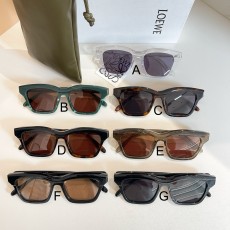 로에베 Loewe LW40177I 53口18-140