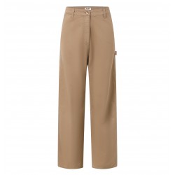 미우 미우 Miu Miu 바지