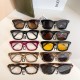 로에베 Loewe LW50047I 48口20-135