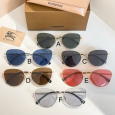 버버리 Burberry BE 3144 57口19-145