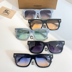 버버리 Burberry BE 4394 53口19-145