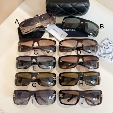 샤넬 Chanel 5088-B 120