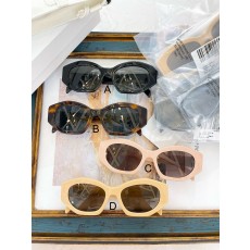 셀린느 Celine CL40238U 55口19-145