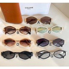 셀린느 Celine CL40330F 54口21-145