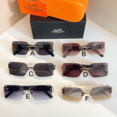 에르메스 Hermes 9701 59口17-142