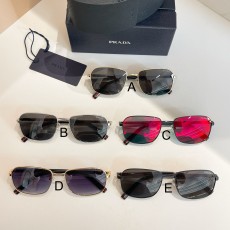 프라다 Prada OPS A51S 57口18-145