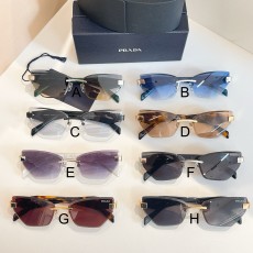 프라다 Prada PR 210VS 61口17-148