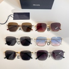 프라다 Prada PR C51VD 51口20-145