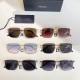 프라다 Prada PR C52V 52口17-145