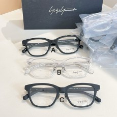 Yohji Yamamoto Luminary 01 52口19-145