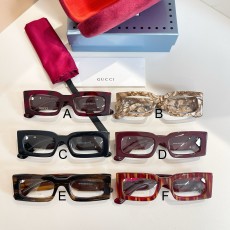 구찌 Gucci GG1425 56口18-145