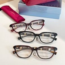 구찌 Gucci GG2060O 53口16-140