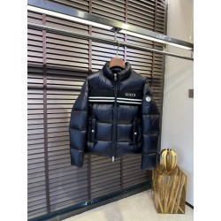 구찌 Gucci 다운재킷