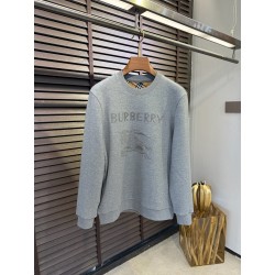 버버리 Burberry 맨투맨