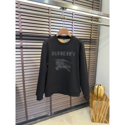 버버리 Burberry 맨투맨