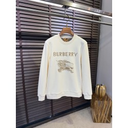 버버리 Burberry 맨투맨