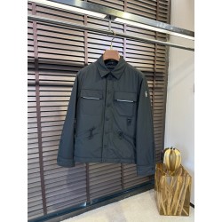 몽클레어 Moncler 재킷