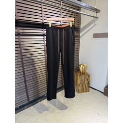 제냐 Zegna 바지