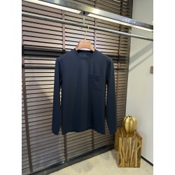 보테가베네타 Bottega Veneta 긴팔 티셔츠