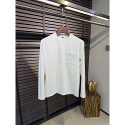 보테가베네타 Bottega Veneta 긴팔 티셔츠