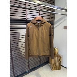 로에베 LOEWE 재킷