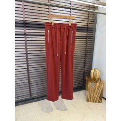 로로피아나 Loro Piana 바지