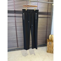 로로피아나 Loro Piana 바지