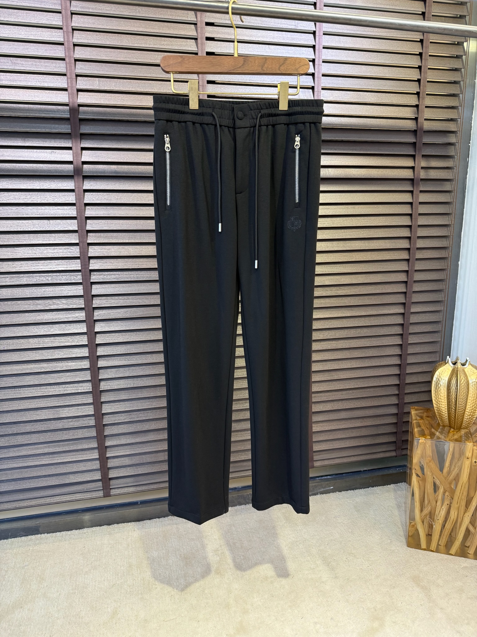 로로피아나 Loro Piana 바지