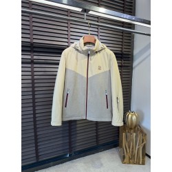 브루넬로 쿠치넬리 Brunello Cucineli 다운재킷