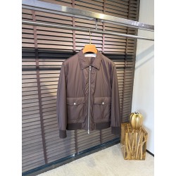 브루넬로 쿠치넬리 Brunello Cucineli 패딩