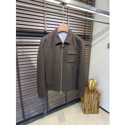 브루넬로 쿠치넬리 Brunello Cucineli 재킷