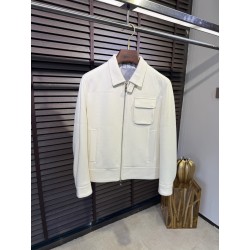 브루넬로 쿠치넬리 Brunello Cucineli 재킷