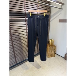 브리오니 Brioni 바지