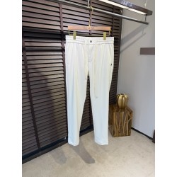 브리오니 Brioni 바지