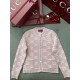 구찌 Gucci 가디건