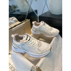 골든구스 Golden Goose Ligthstar  스니커즈