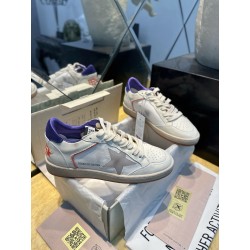 골든구스 Golden Goose Ball star 스니커즈