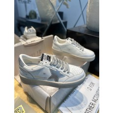 골든구스 Golden Goose Ball star2 스니커즈