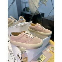 골든구스 Golden Goose Space 스니커즈 Pink
