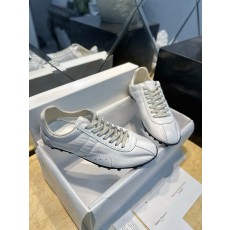 발렌시아가 Maison Margiela Sprinters 스니커즈