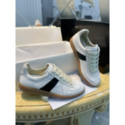 발렌시아가 Maison Margiela 스니커즈