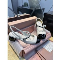 미우 미우 MIU MIU 메리제인