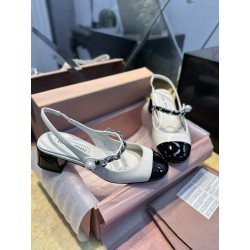 미우 미우 MIU MIU 메리제인