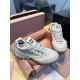 미우 미우 MIU MIU Tyre 스니커즈