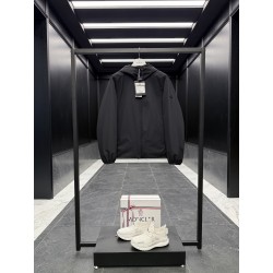 몽클레어 Moncler Polset 다운재킷
