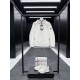 몽클레어 Moncler Polset 다운재킷