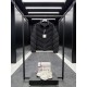 몽클레어 Moncler Matt Black225 다운재킷