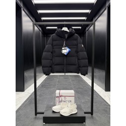 몽클레어 Moncler Grenoble224 다운재킷